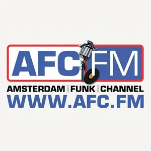 Amsterdam Funk Channel 