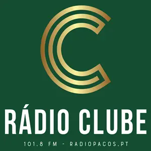 Rádio Clube Paços de Ferreira