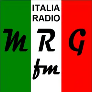 ItaliaRadio (MRG.fm)