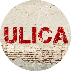 OpenFM - Hip-Hop Ulica