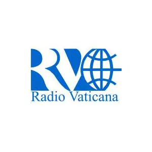 Radio Vaticana