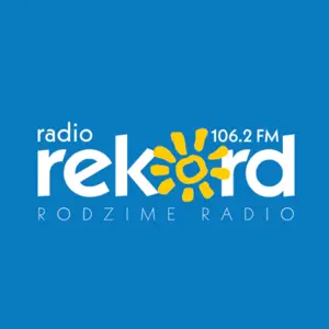 Radio Rekord