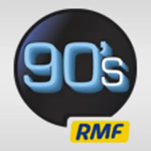 RMF 90s 