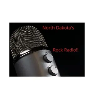 Rock Radio of North Dakota